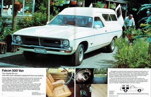 1976 Ford XB Falcon Ute & Van (Rev)-06-07.jpg